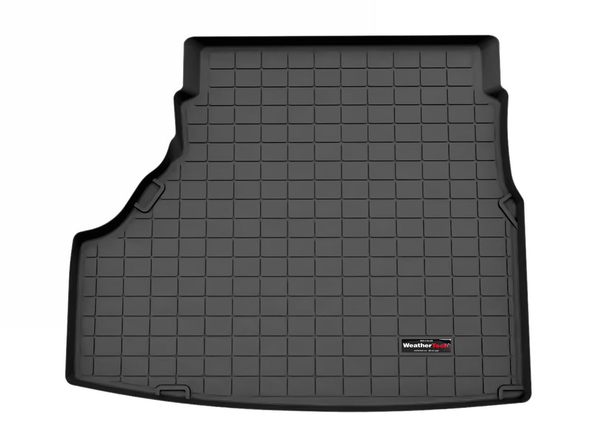 Weathertech - Cargo Liner - 40033