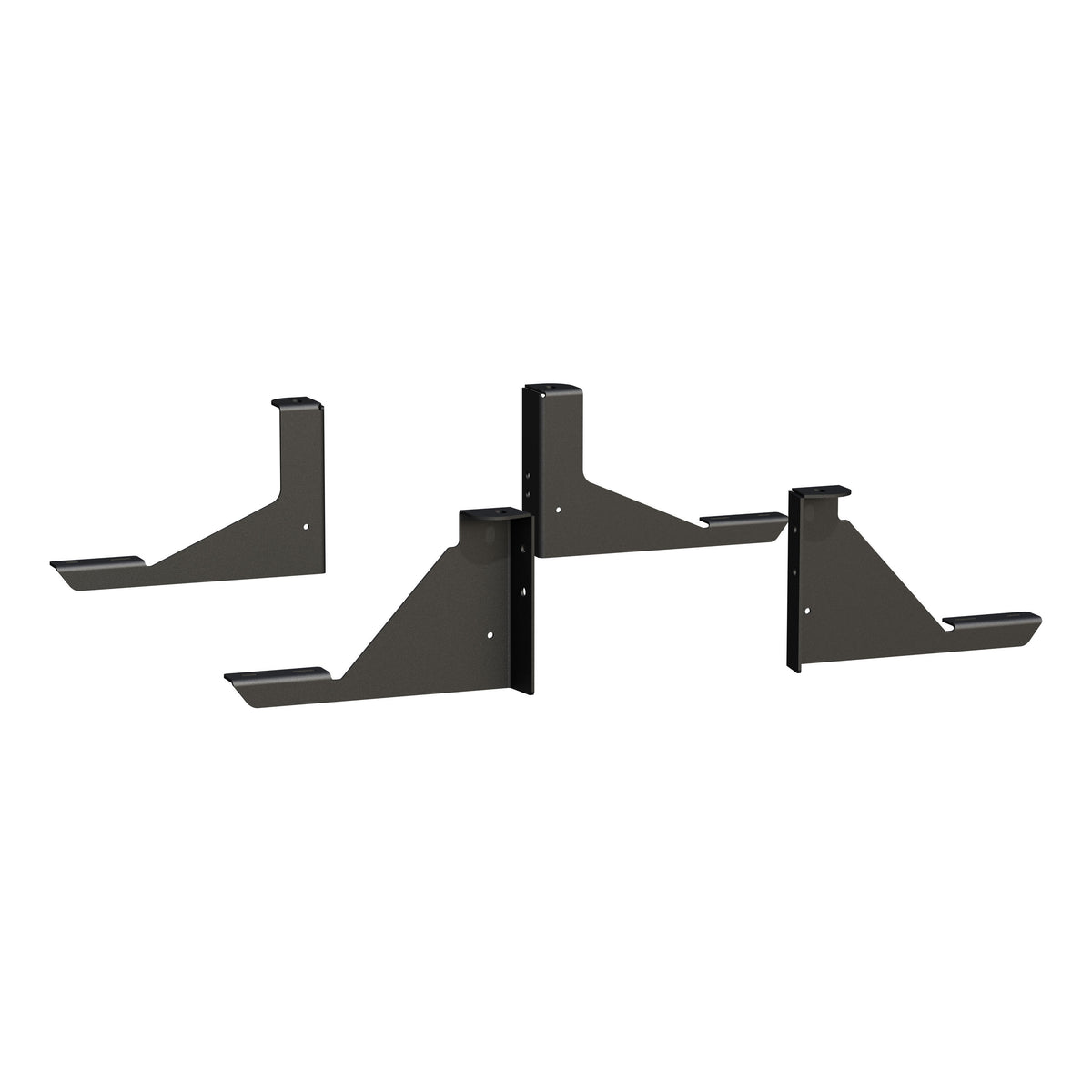 LUVERNE 400340 Bracket Kit