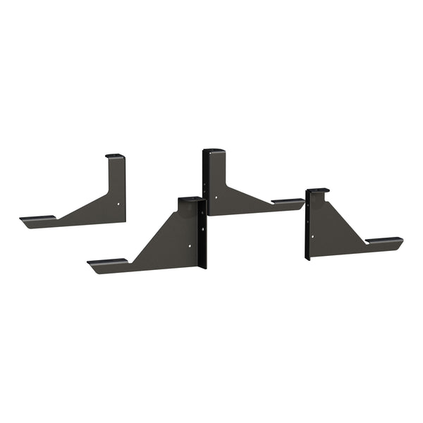 LUVERNE 400340 Bracket Kit
