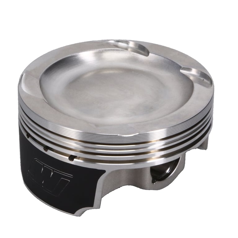 Wiseco Sea-Doo 05-15 RXP/ RXP-X/ RXT/ RXT-X Piston Kit - 40038M10100