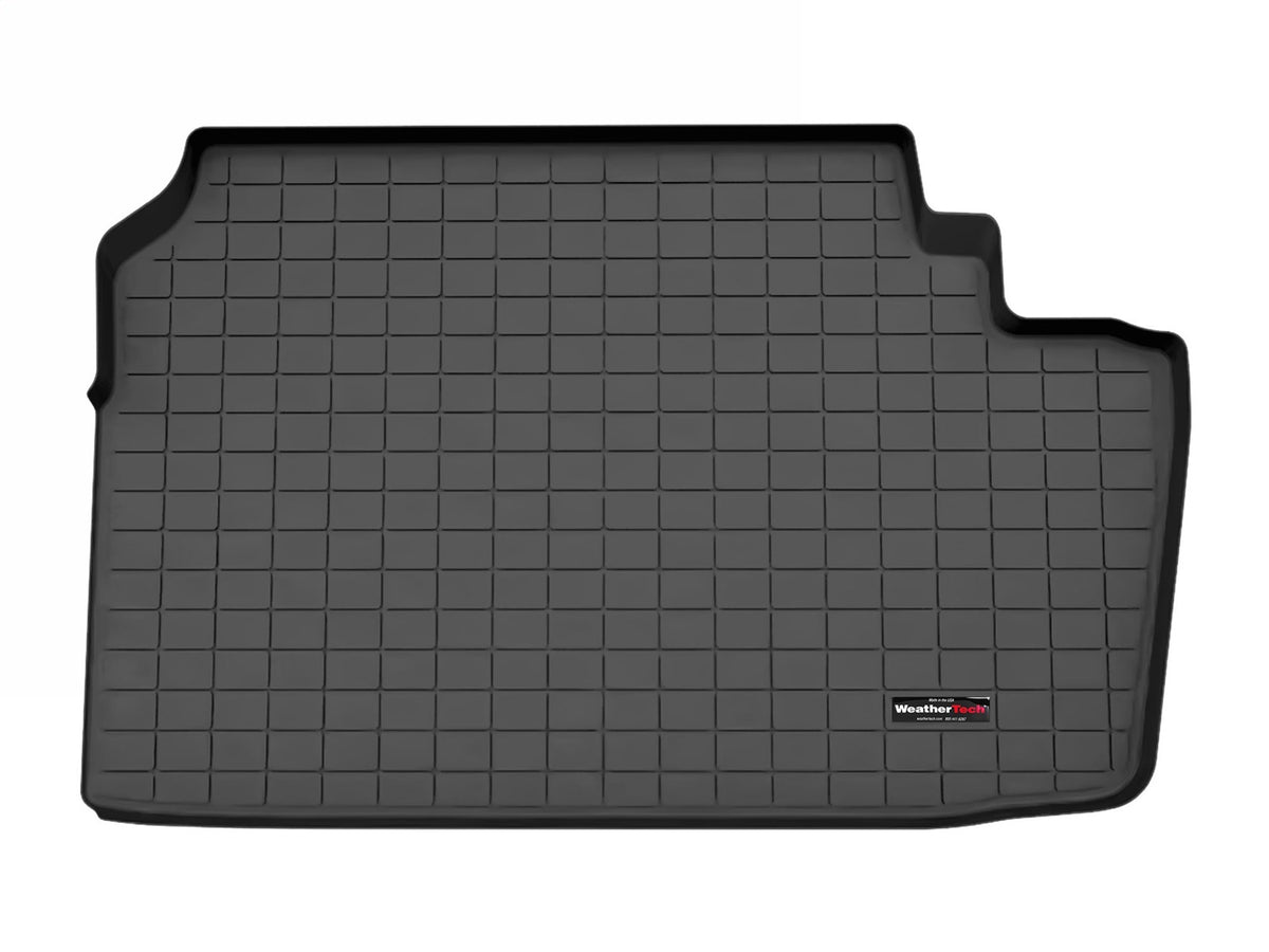 Weathertech - Cargo Liner - 40049