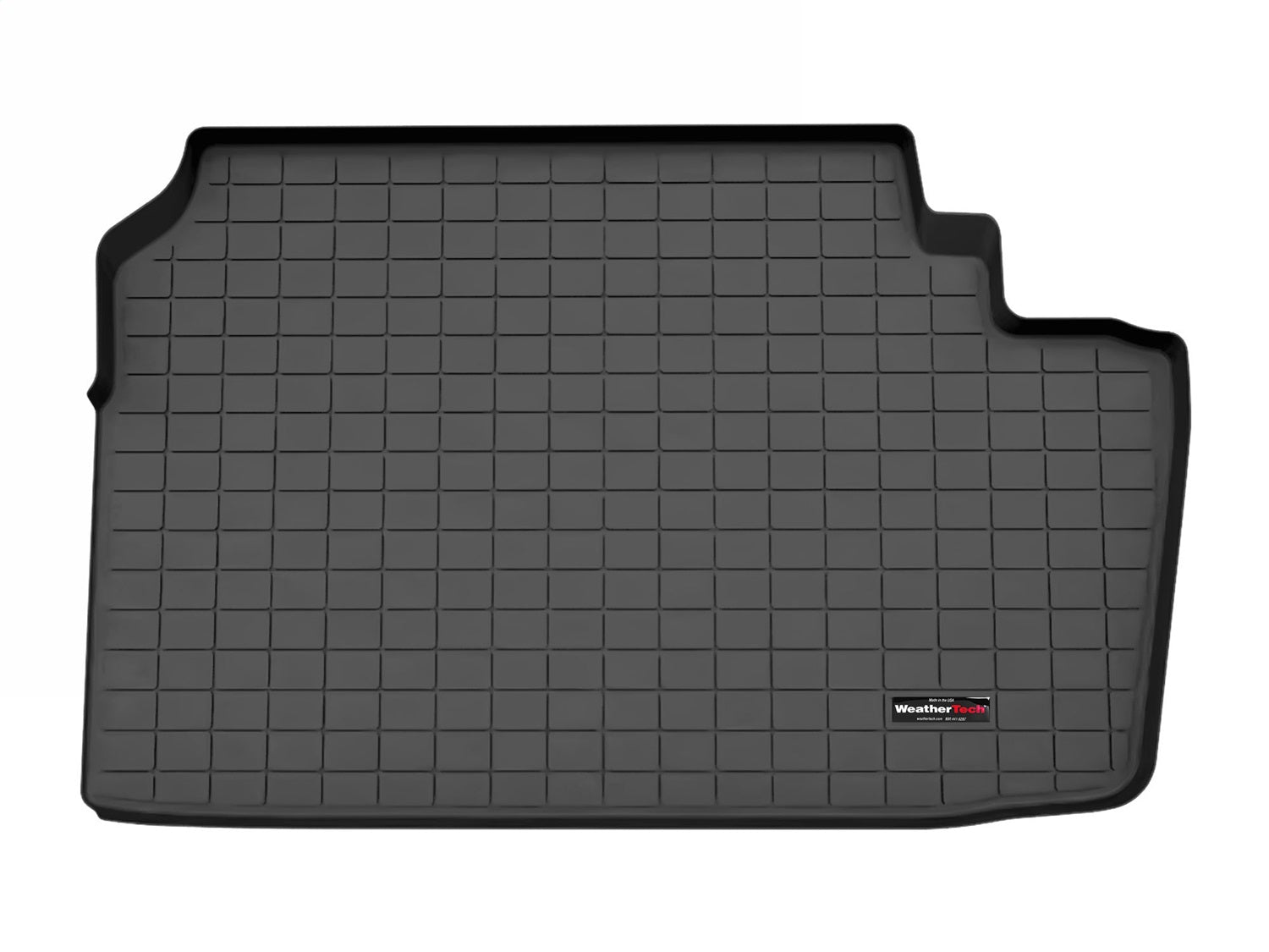 Weathertech - Cargo Liner - 40049