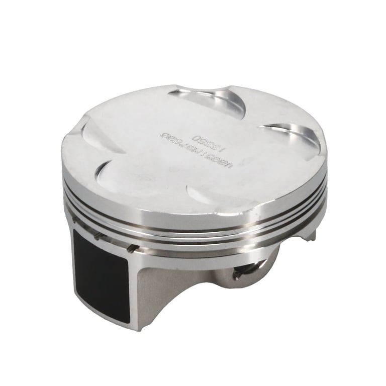 Wiseco Yamaha VX1050 05-12 11.41 CR Piston Kit - 40051M07600