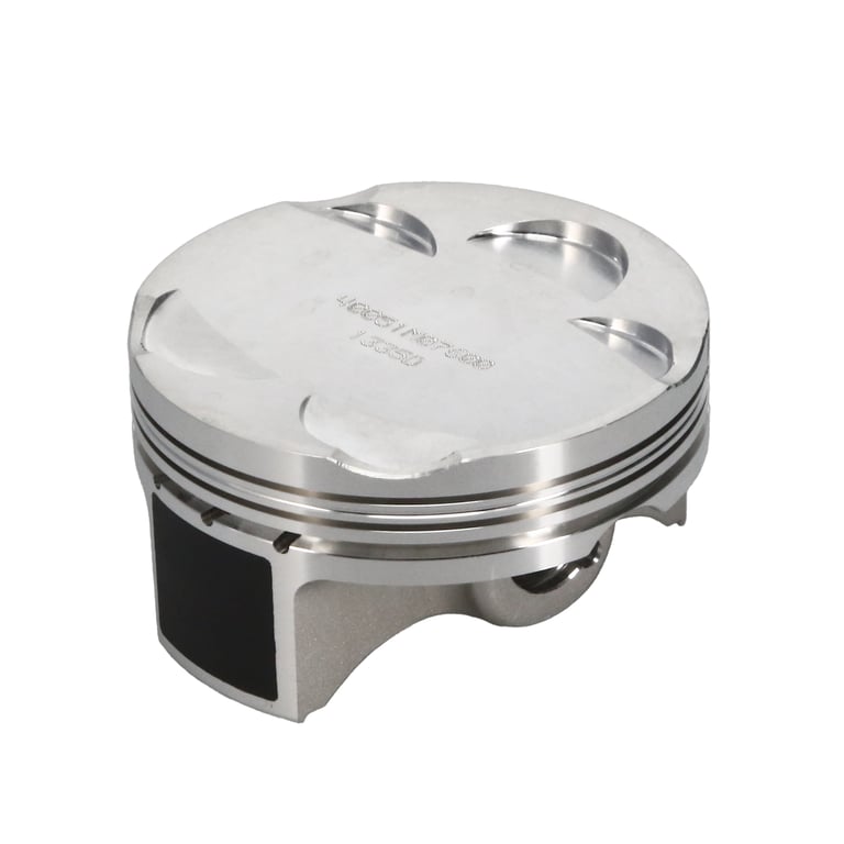 Wiseco Yamaha VX1050 05-12 11.41 CR Piston Kit - 40051M07600