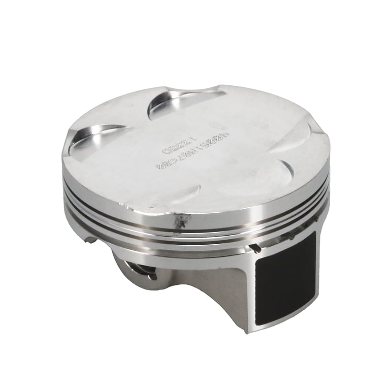 Wiseco Yamaha VX1050 05-12 11.41 CR Piston Kit - 40051M07600