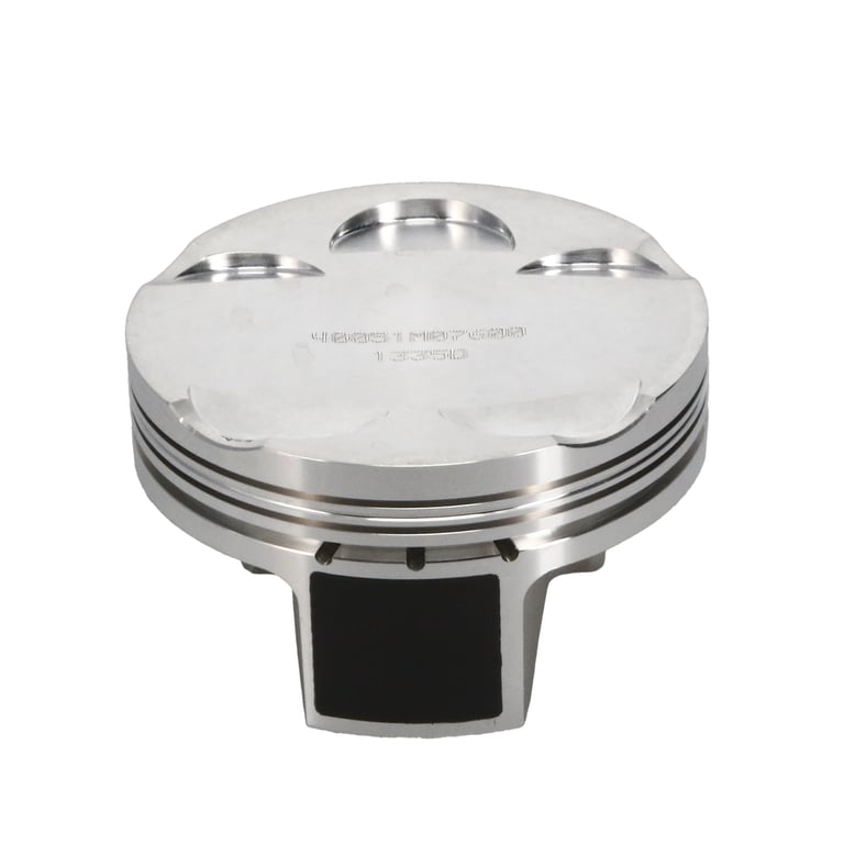 Wiseco Yamaha VX1050 05-12 11.41 CR Piston Kit - 40051M07600