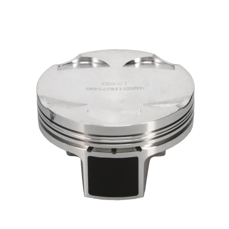 Wiseco Yamaha VX1050 05-12 11.41 CR Piston Kit - 40051M07600