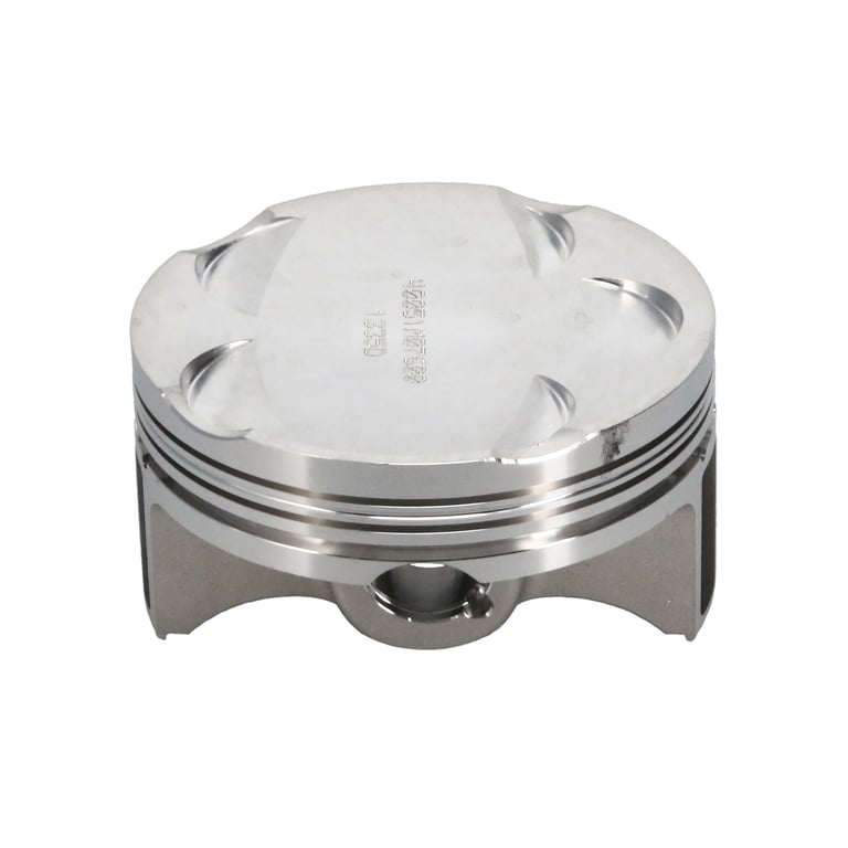Wiseco Yamaha VX1050 05-12 11.41 CR Piston Kit - 40051M07600