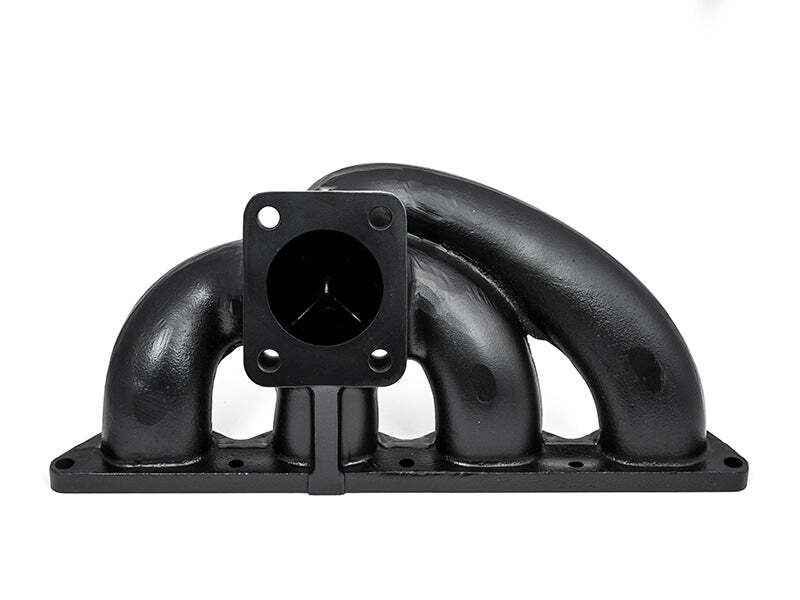 Forced Performance 90-99 DSM Eclipse/Talon/Laser Exhaust Manifold - 6001010