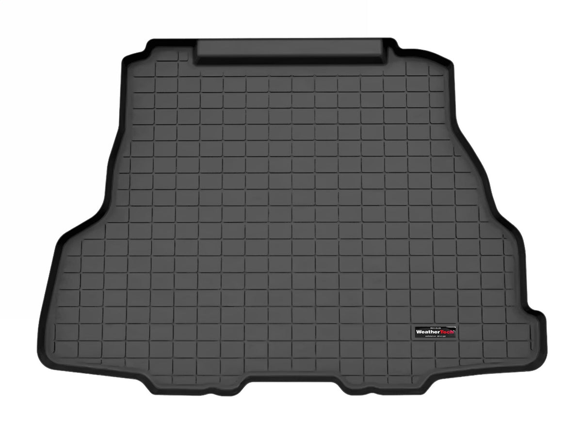 Weathertech - Cargo Liner - 40062