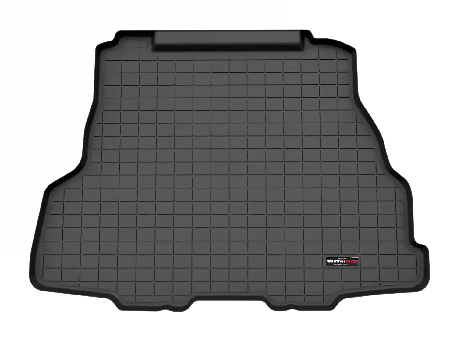 Weathertech - Cargo Liner - 40062