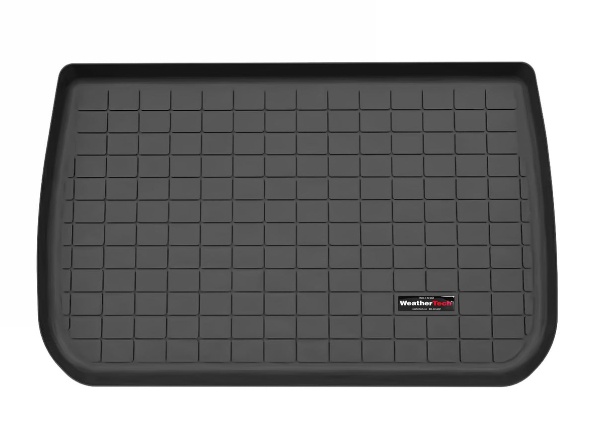 Weathertech - Cargo Liner - 40063