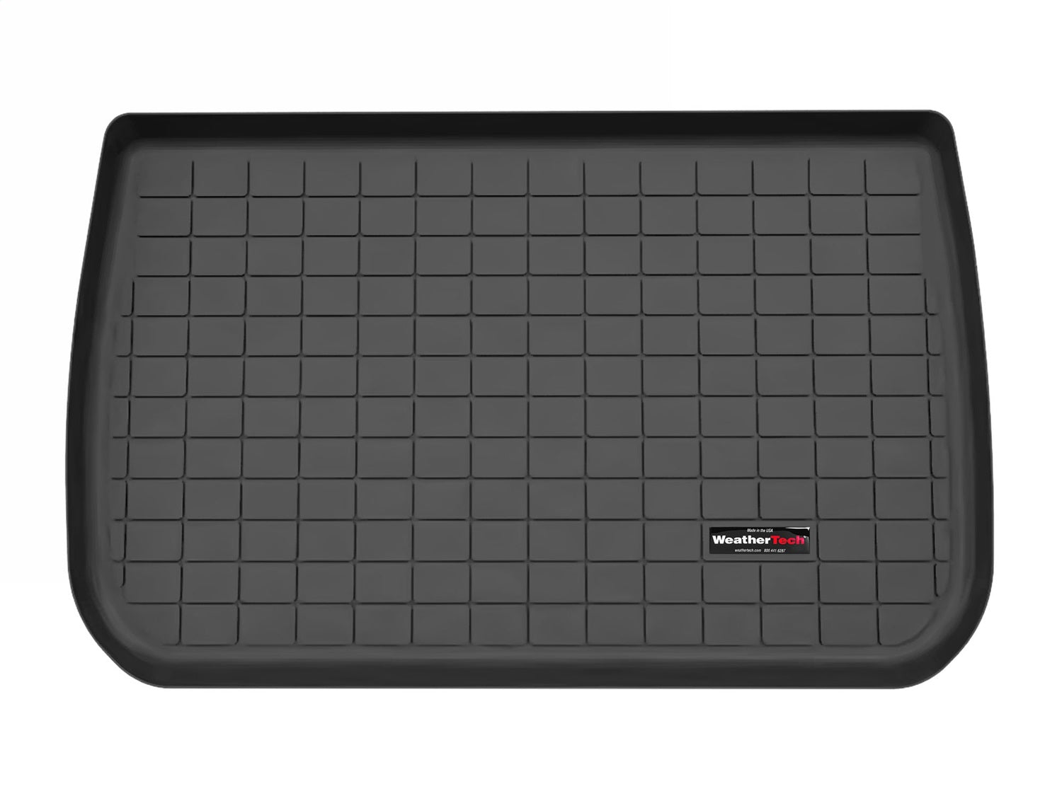 Weathertech - Cargo Liner - 40063
