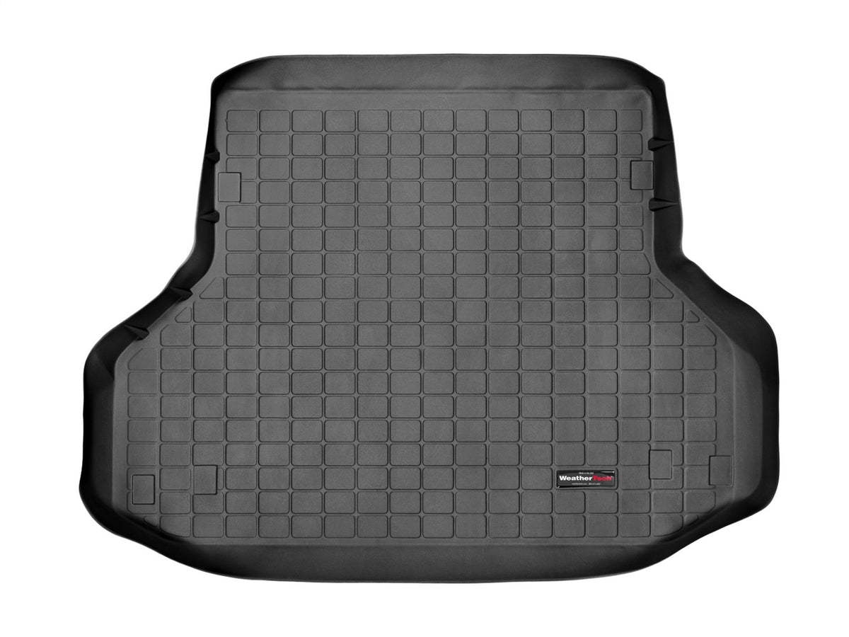 Weathertech - Cargo Liner - 40066