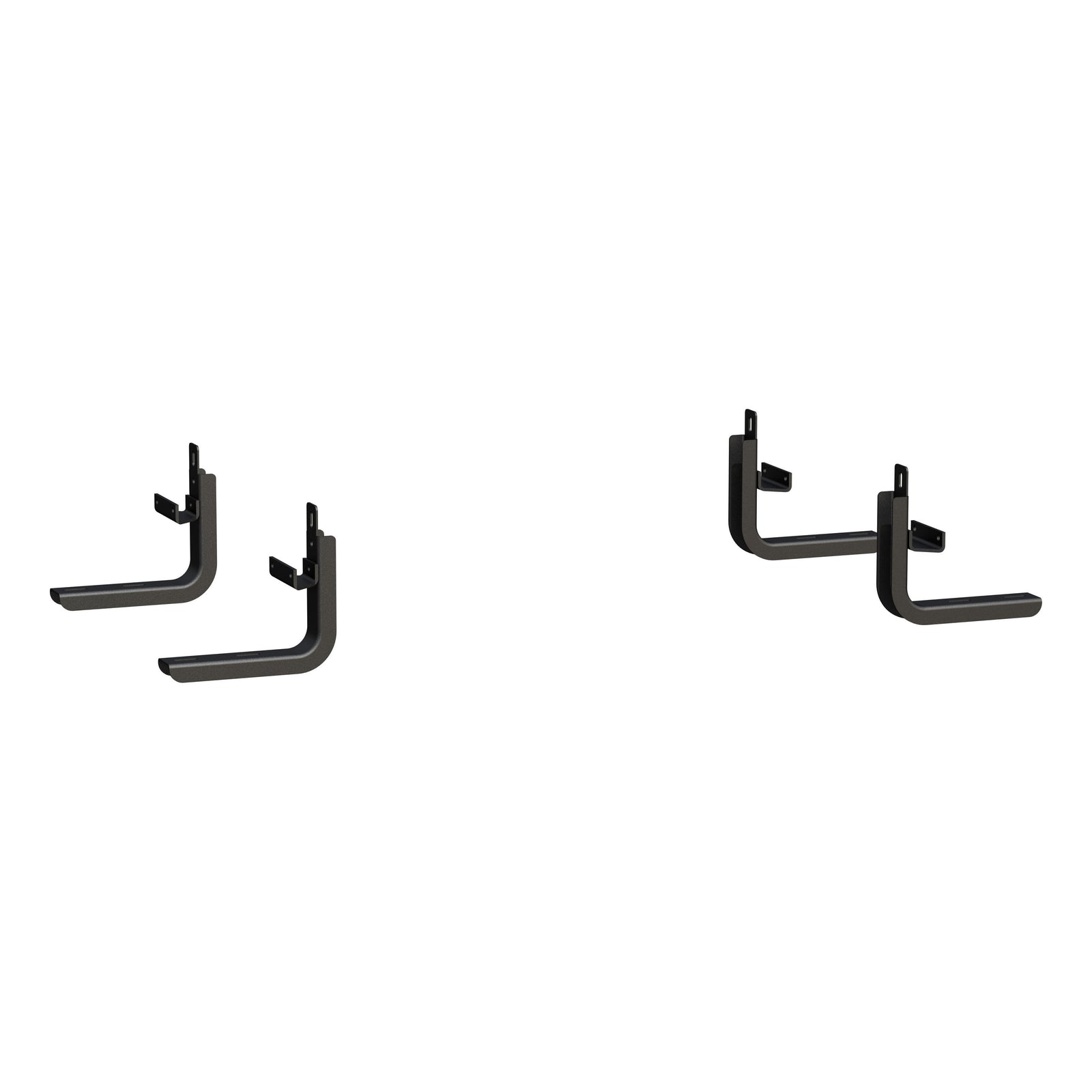 LUVERNE 400741 Bracket Kit