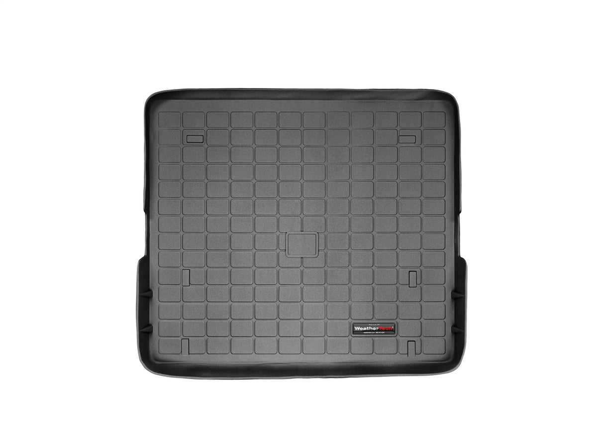 Weathertech - Cargo Liner - 40074
