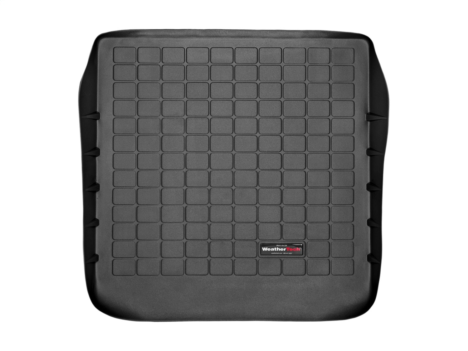 Weathertech - Cargo Liner - 40076