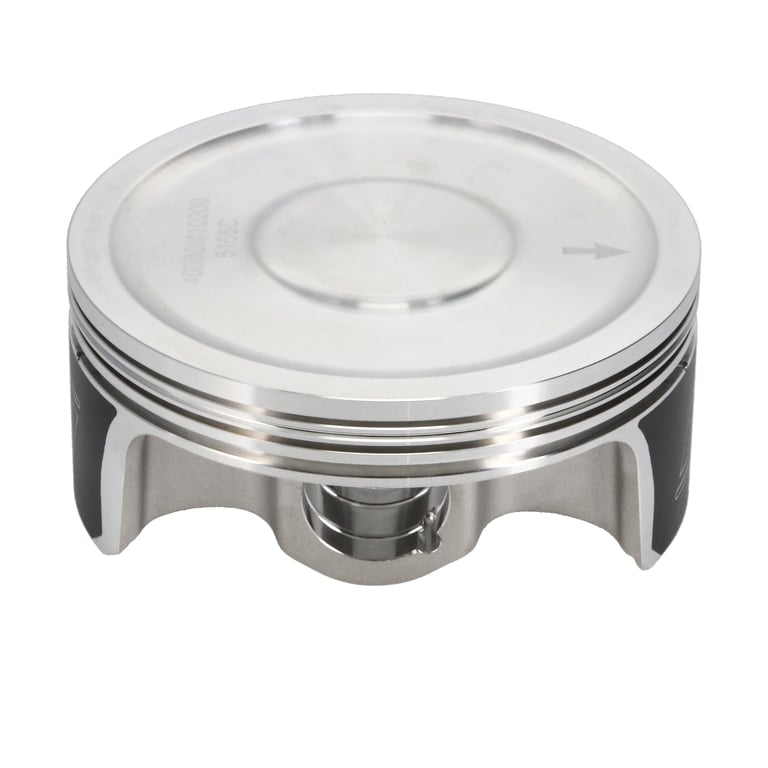 Wiseco 08-17 Arctic Cat Prowler 700 102mm Bore Piston Kit - 40080M10200