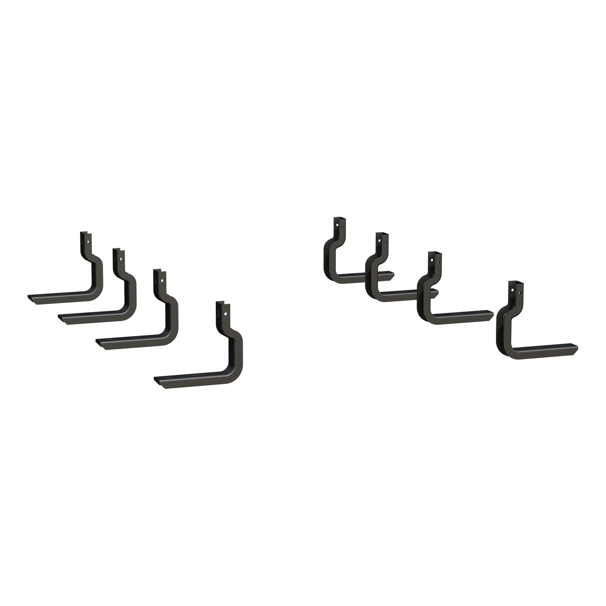 LUVERNE 400922 Bracket Kit
