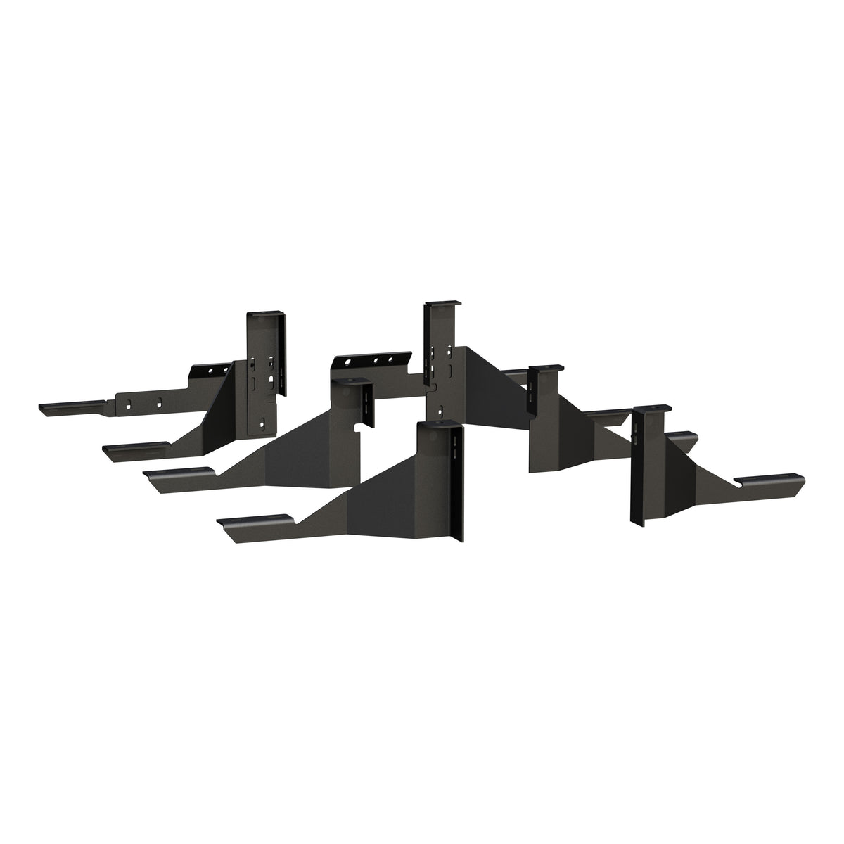 LUVERNE 400939 Bracket Kit