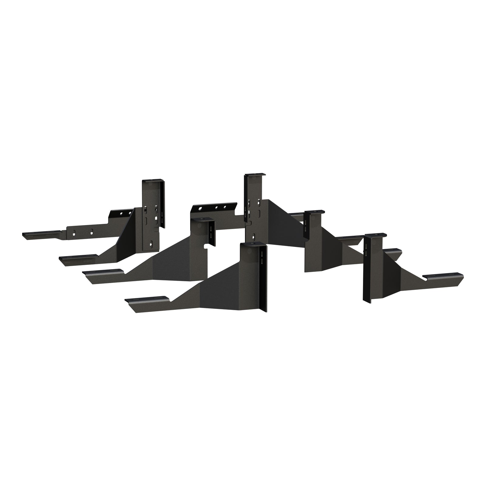 LUVERNE 400939 Bracket Kit