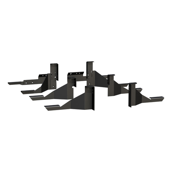 LUVERNE 400939 Bracket Kit