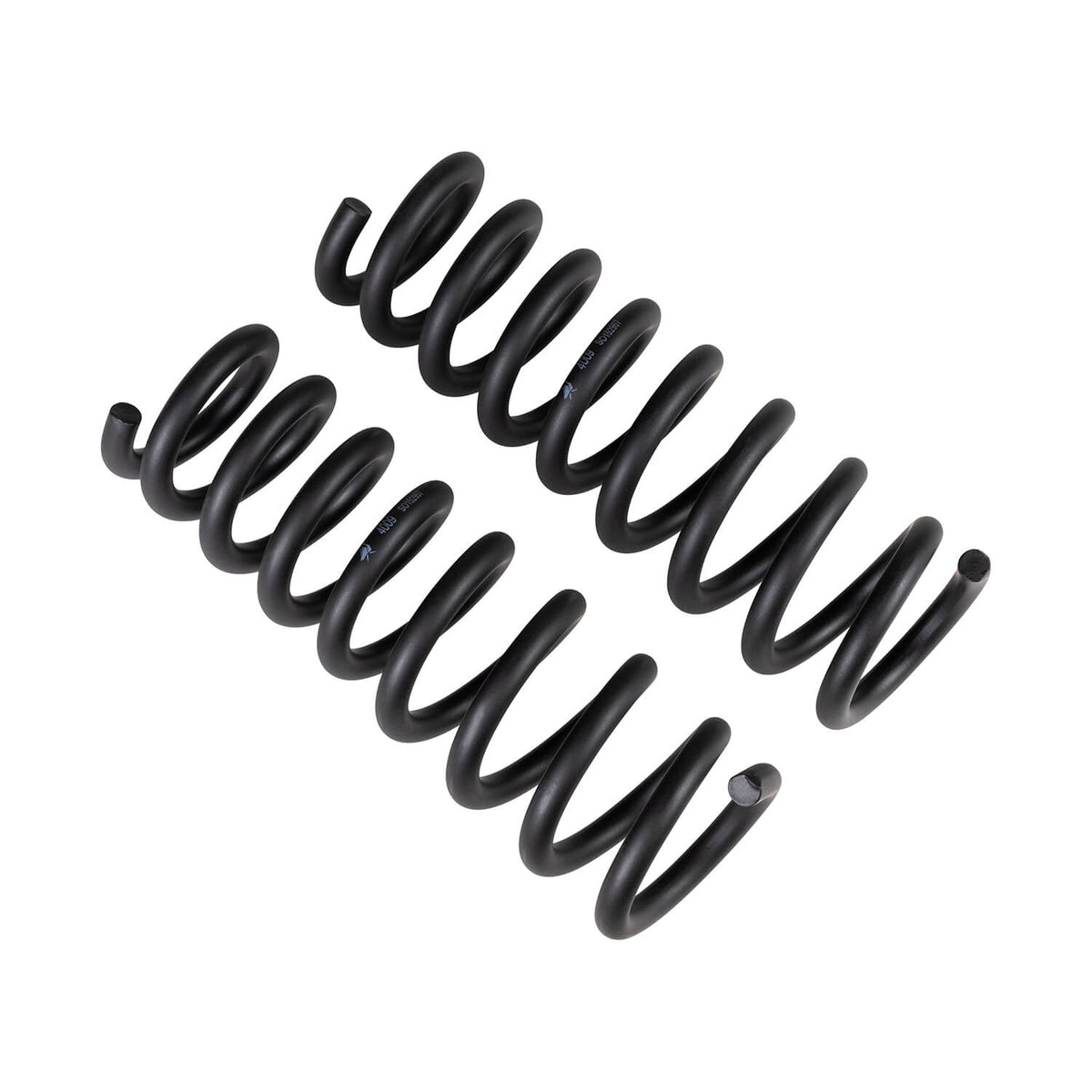 ARB / OME Coil Spring - Front Set 19-22 Ford Ranger Nitro+ 45mm - 4009
