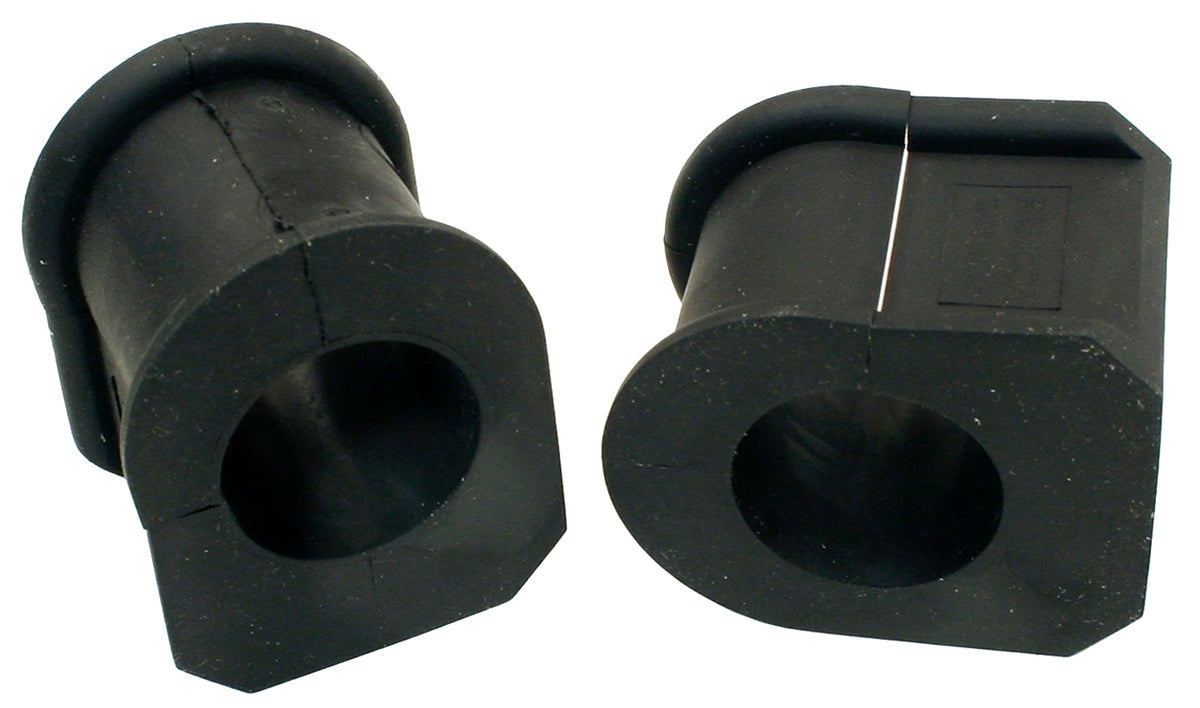 MOOG 08-10 Ford F-250 Super Duty Front To Frame Sway Bar Bushing - K200881 - front view