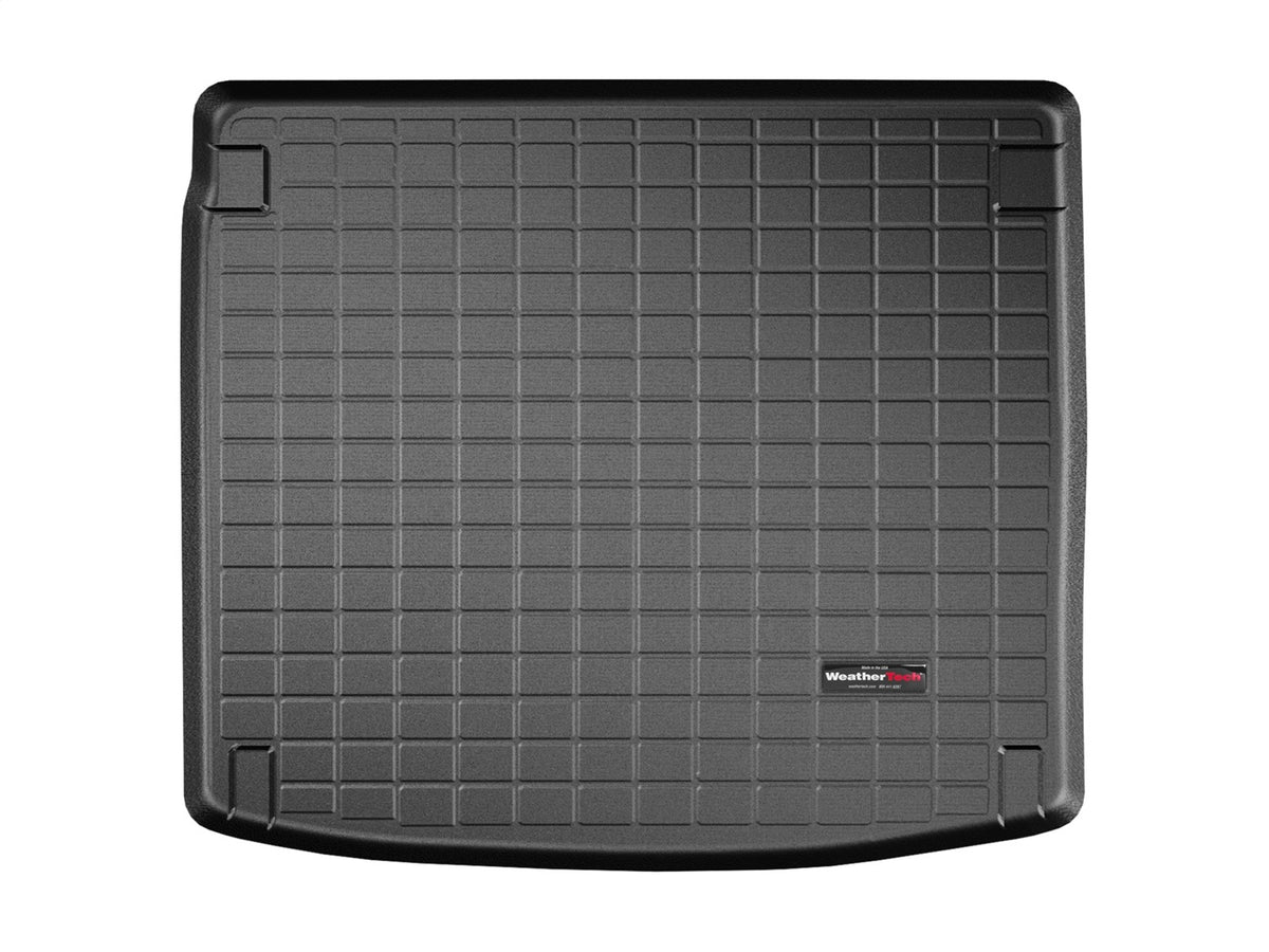 Weathertech - Cargo Liner - 401000