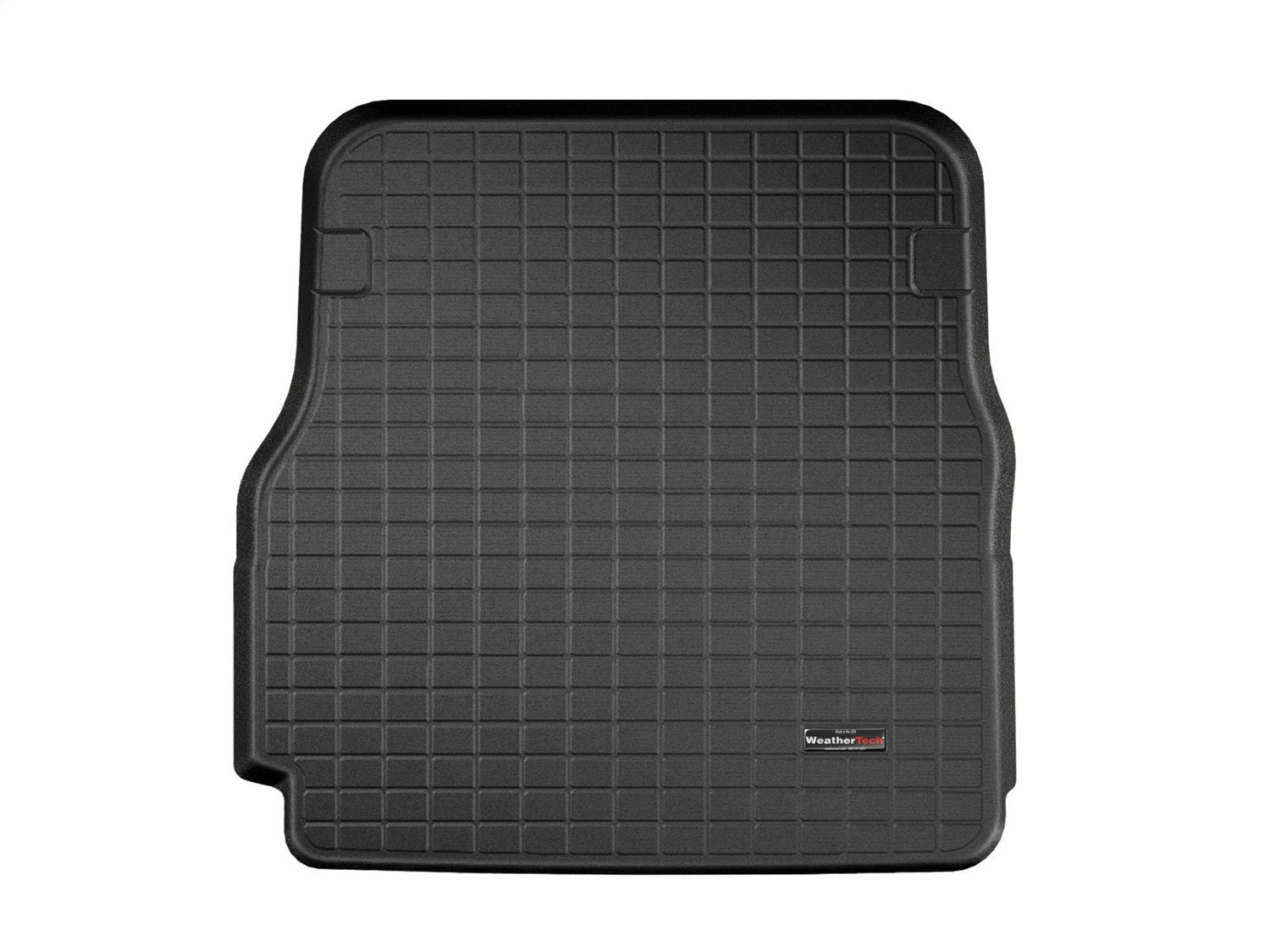 Weathertech - Cargo Liner - 401002