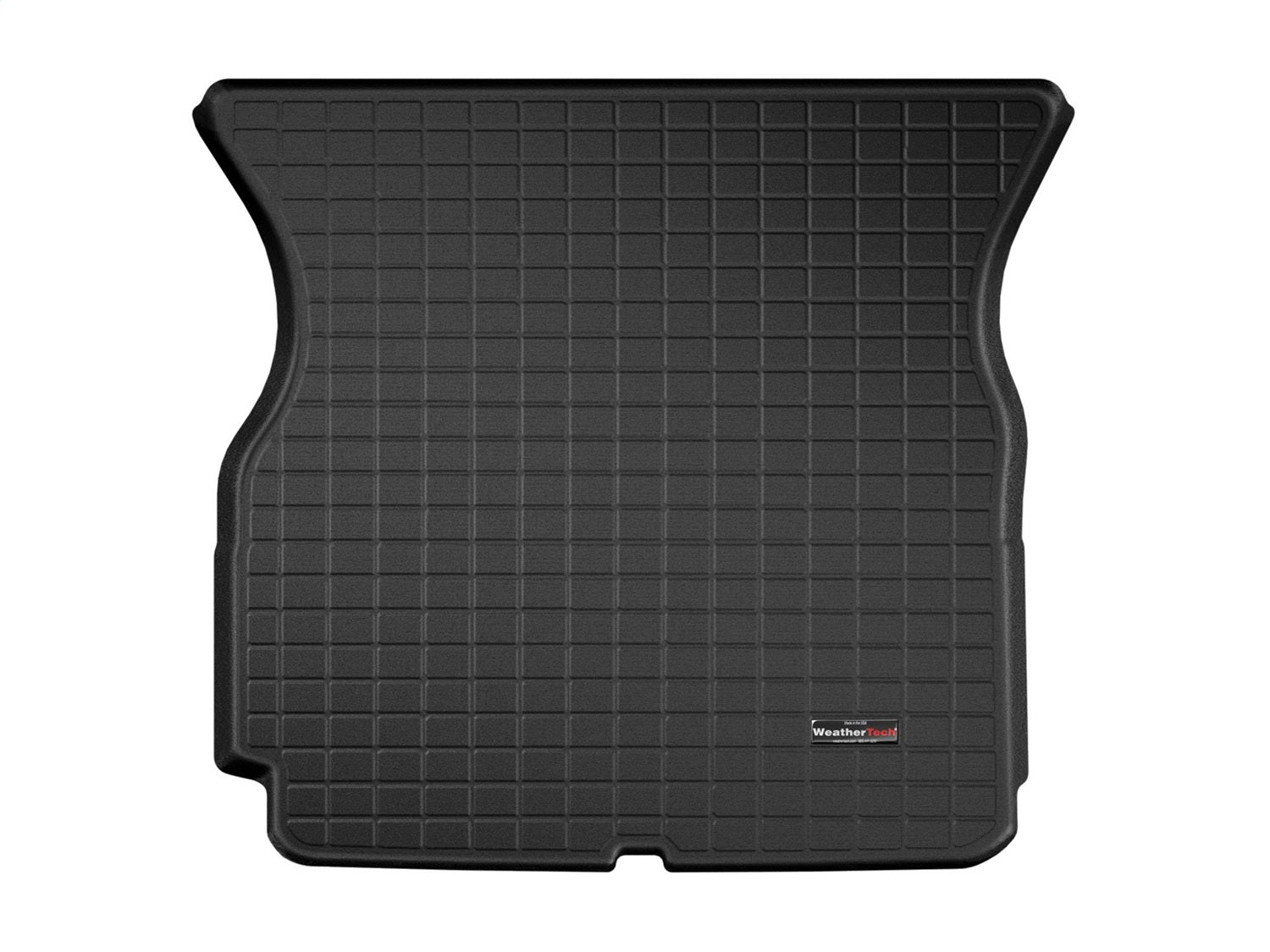 Weathertech - Cargo Liner - 401003