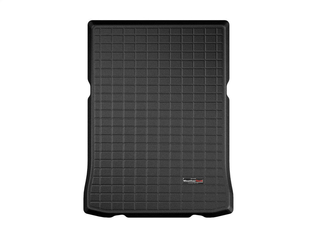 Weathertech - Cargo Liner - 401005