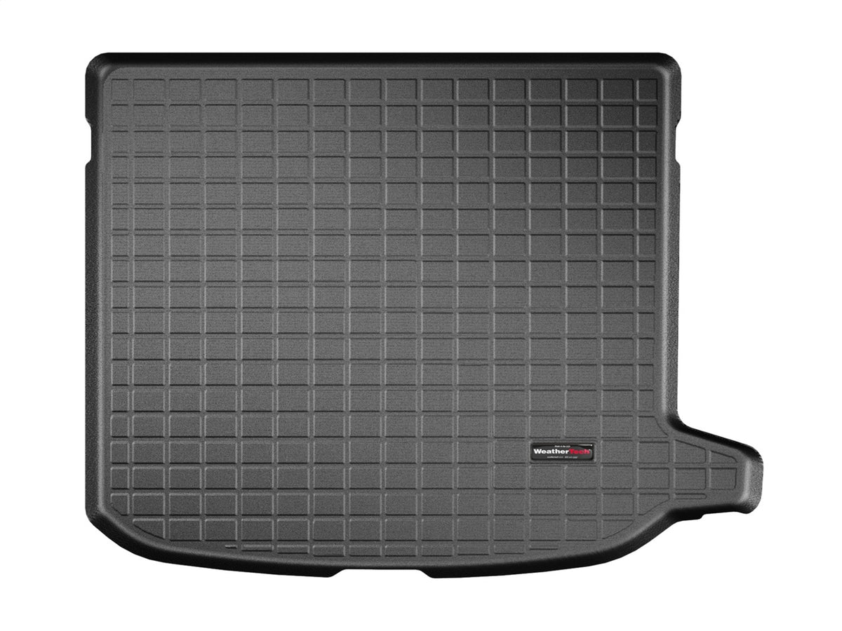 Weathertech - Cargo Liner - 401006