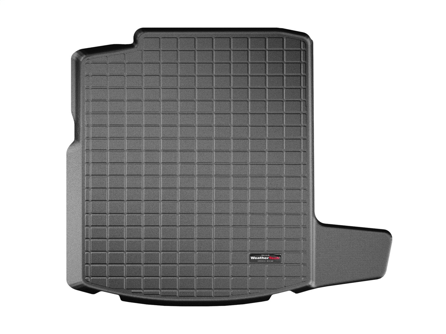 Weathertech - Cargo Liner - 401010