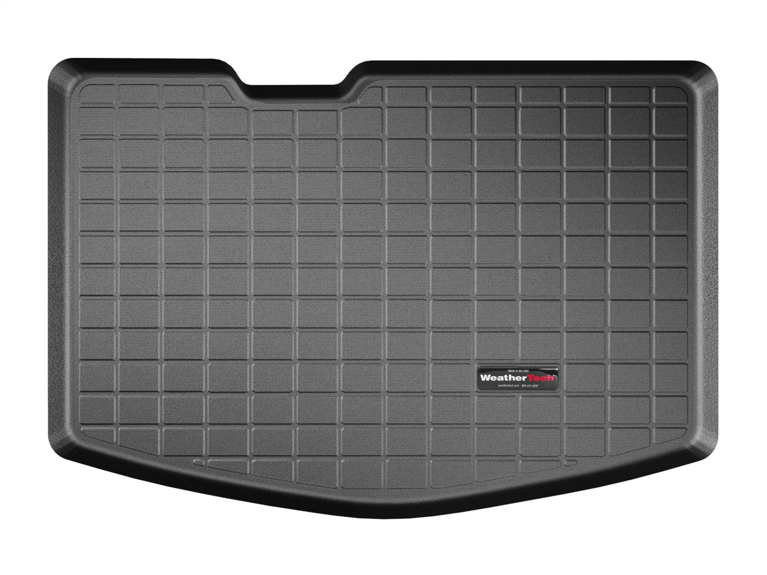 Weathertech - Cargo Liner - 401012