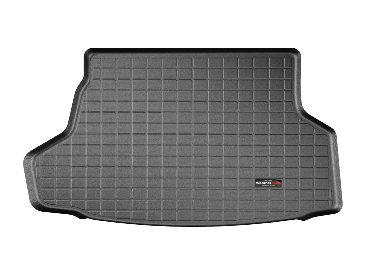 Weathertech - Cargo Liner - 401013