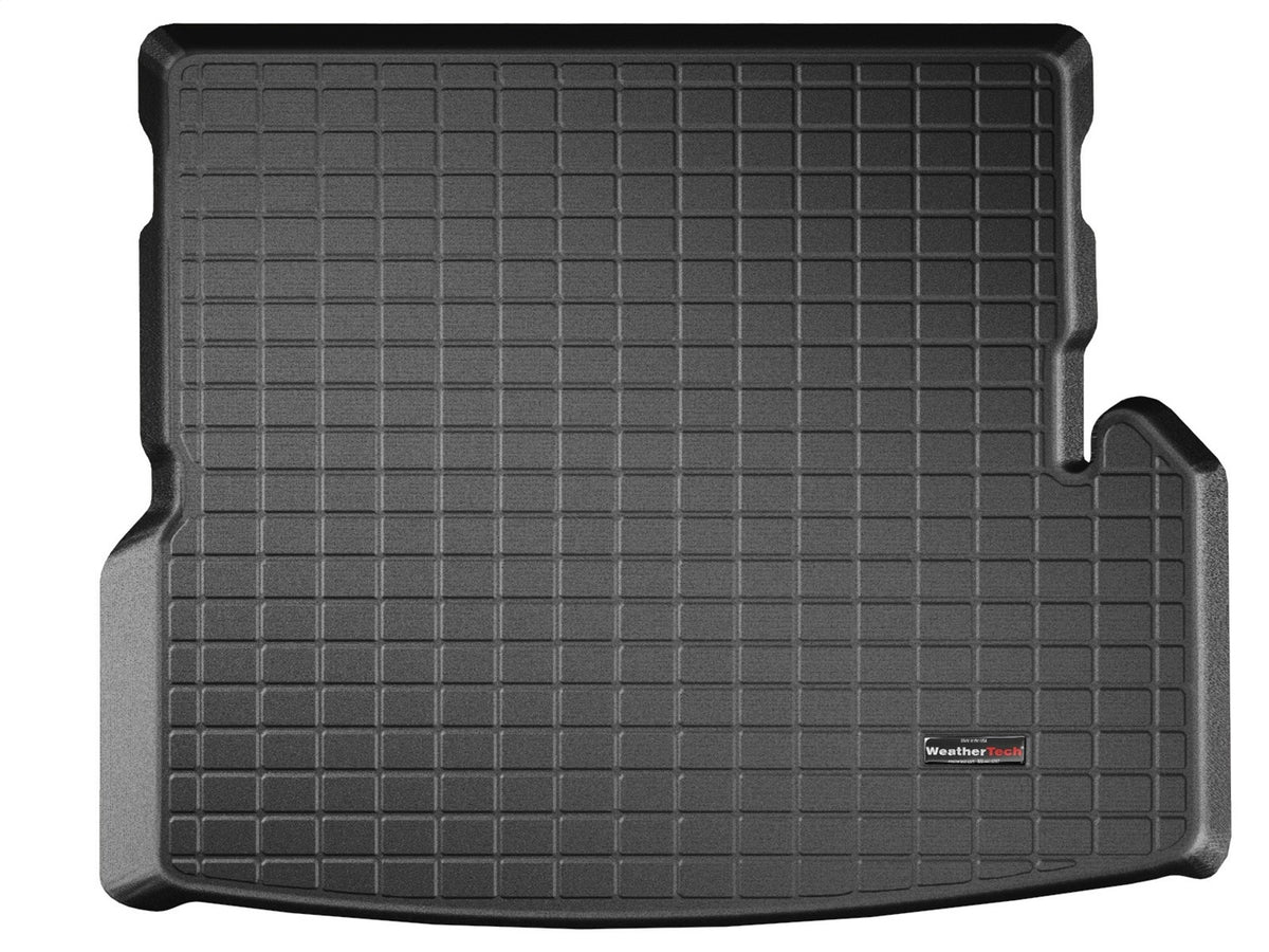 Weathertech - Cargo Liner - 401015