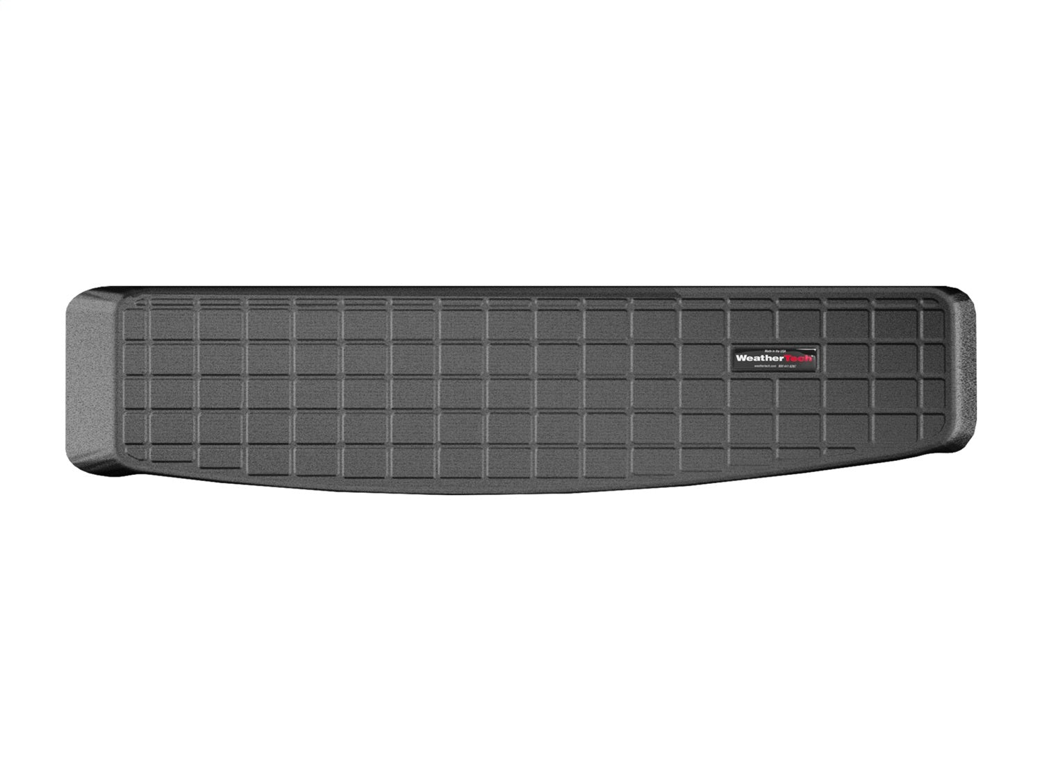 Weathertech - Cargo Liner - 401016