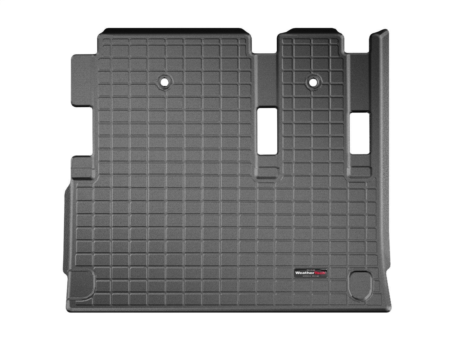Weathertech - Cargo Liner - 401019
