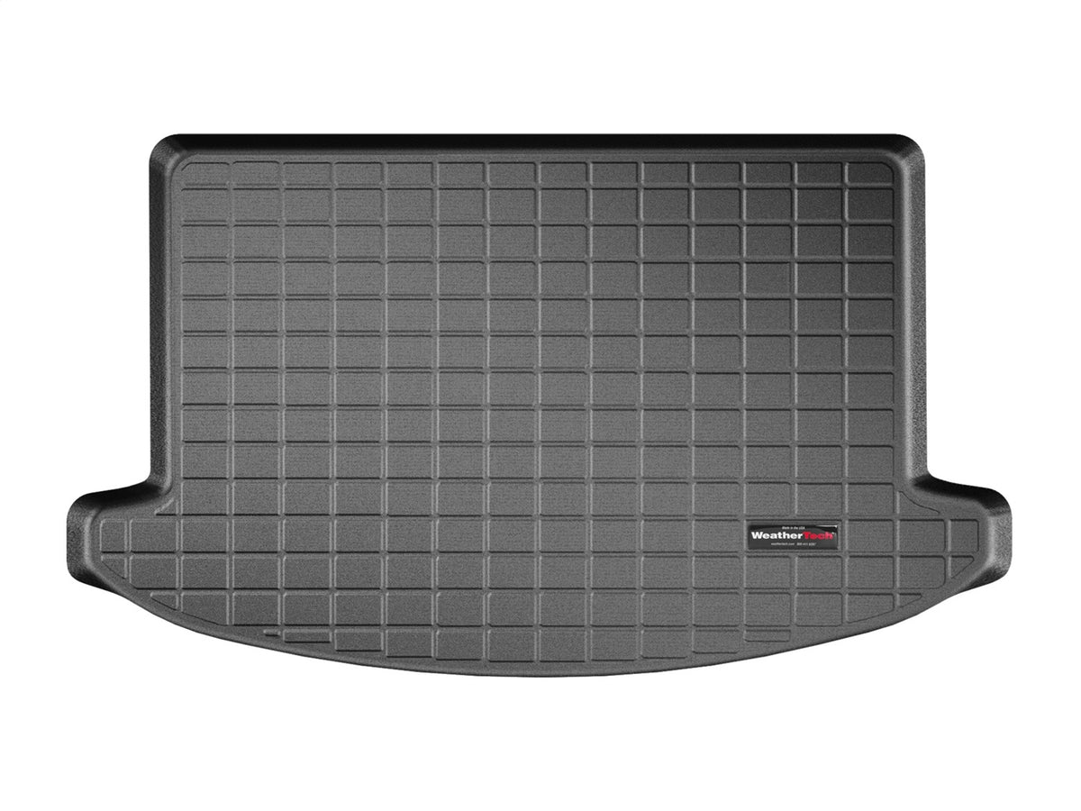 Weathertech - Cargo Liner - 401020