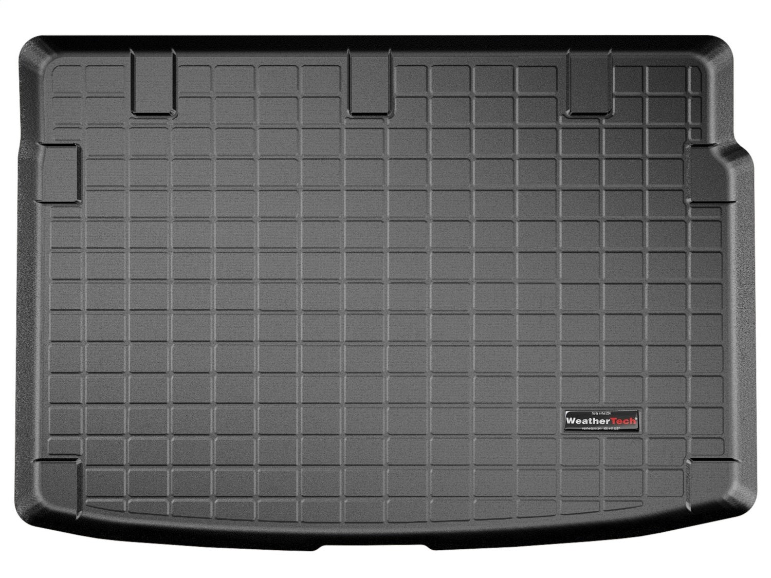 Weathertech - Cargo Liner - 401021