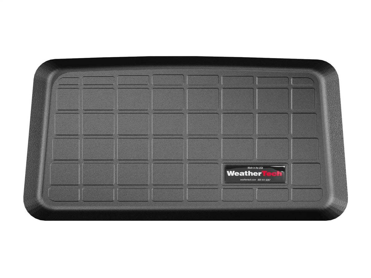 Weathertech - Cargo Liner - 401024