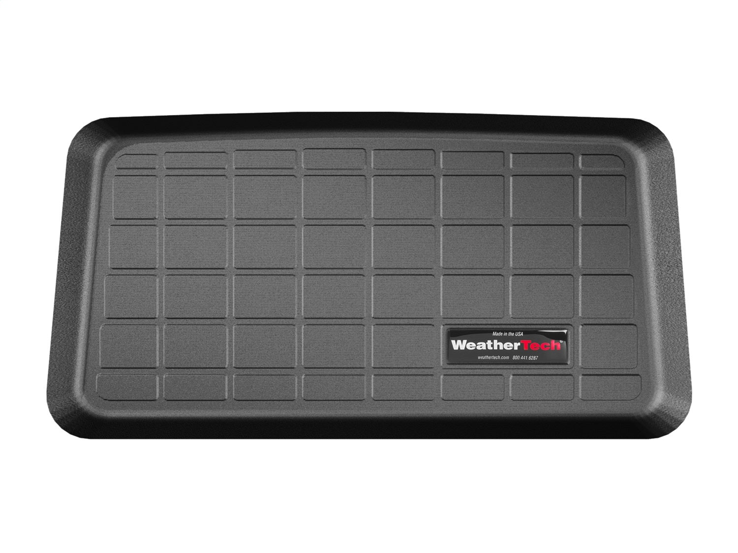 Weathertech - Cargo Liner - 401024