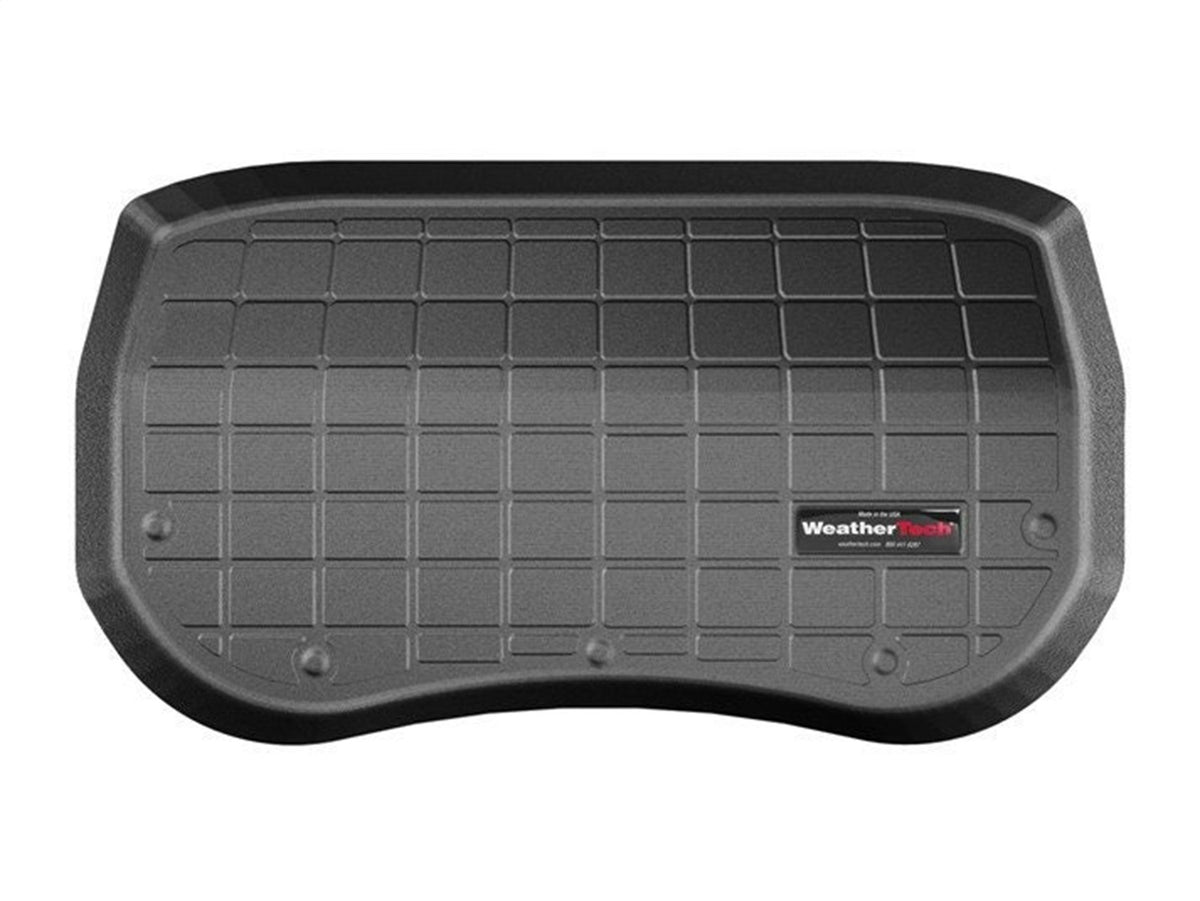 Weathertech - Cargo Liner - 401025
