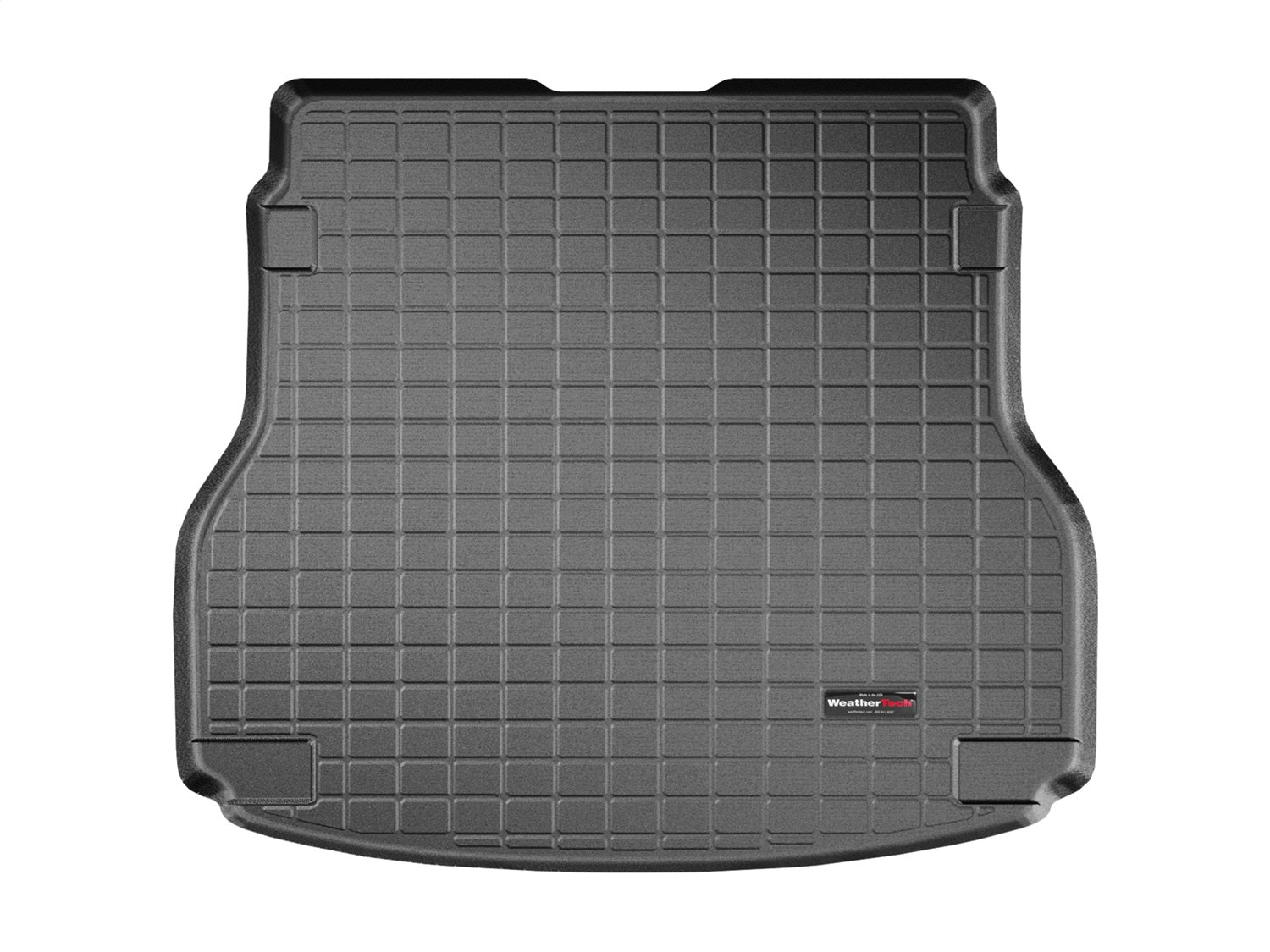 Weathertech - Cargo Liner - 401026