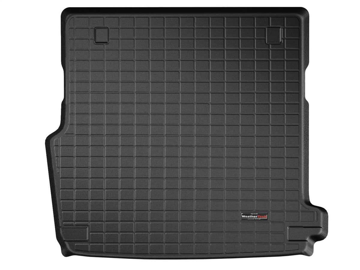 Weathertech - Cargo Liner - 401028