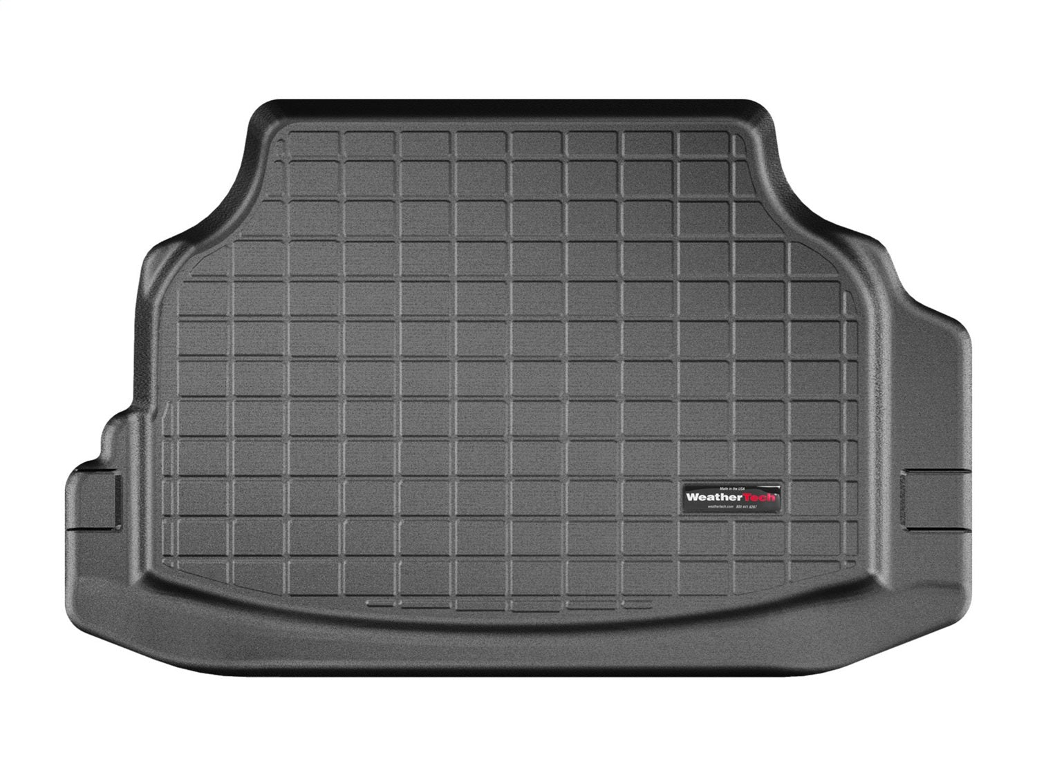 Weathertech - Cargo Liner - 401029