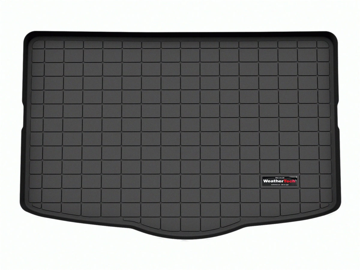 Weathertech - Cargo Liner - 401030