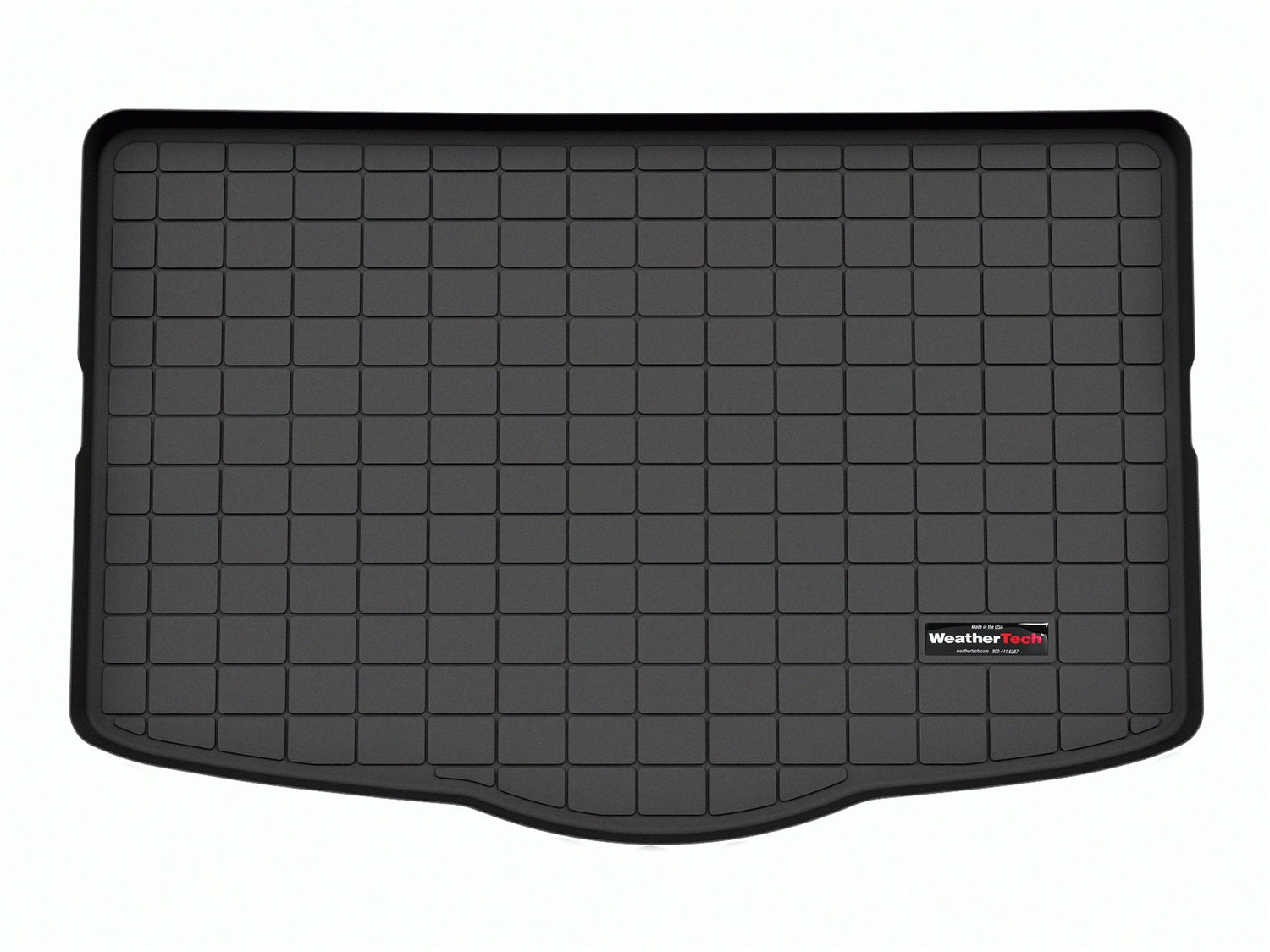 Weathertech - Cargo Liner - 401030