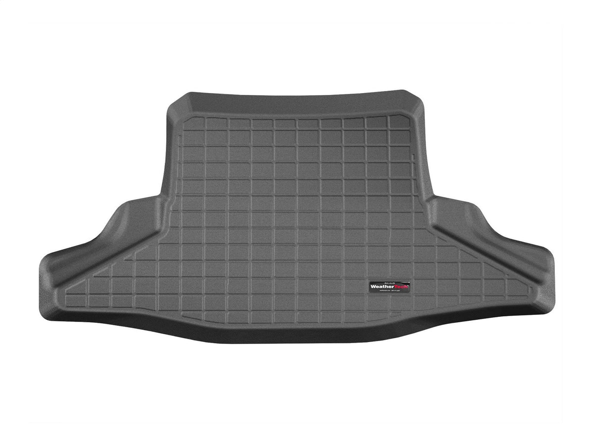 Weathertech - Cargo Liner - 401033